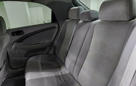 Chevrolet Lacetti, 2008 год, 369 000 рублей, 15 фотография