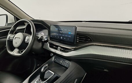 Haval F7 I, 2023 год, 1 999 000 рублей, 11 фотография