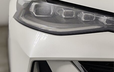 Haval F7 I, 2023 год, 1 999 000 рублей, 17 фотография