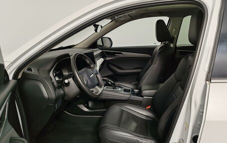 Haval F7 I, 2023 год, 1 999 000 рублей, 16 фотография