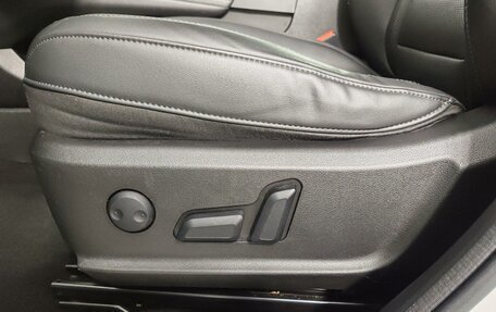 Haval F7 I, 2023 год, 1 999 000 рублей, 21 фотография