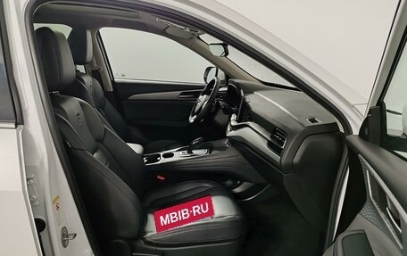 Haval F7 I, 2023 год, 1 999 000 рублей, 23 фотография