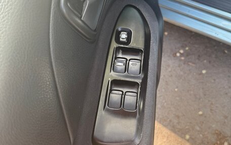 Mitsubishi Lancer IX, 2006 год, 270 000 рублей, 17 фотография