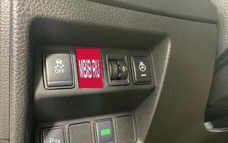Nissan Qashqai, 2019 год, 1 697 000 рублей, 14 фотография