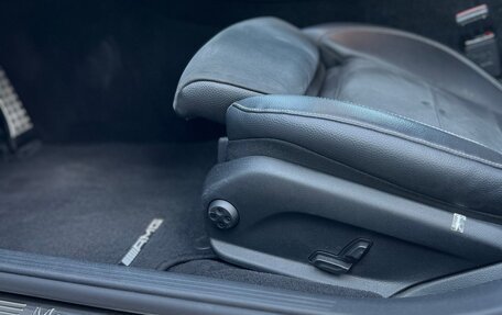 Mercedes-Benz E-Класс, 2018 год, 3 300 000 рублей, 9 фотография