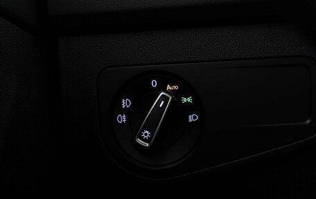 Volkswagen Tiguan II, 2019 год, 2 649 050 рублей, 20 фотография