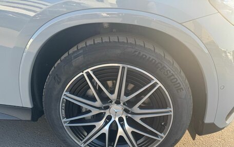 Mercedes-Benz GLC AMG, 2025 год, 11 699 999 рублей, 7 фотография