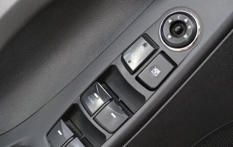 Hyundai Elantra V, 2012 год, 919 000 рублей, 9 фотография