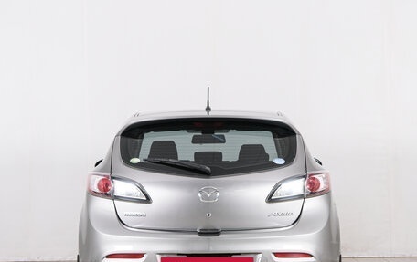 Mazda Axela, 2010 год, 849 000 рублей, 6 фотография