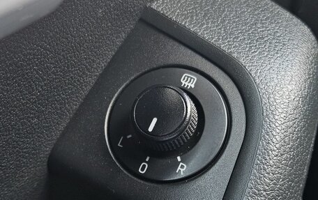Skoda Octavia, 2017 год, 1 649 000 рублей, 21 фотография