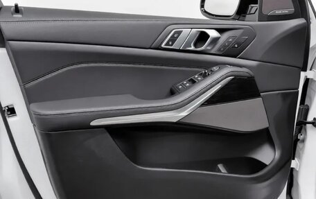 BMW X5, 2025 год, 12 500 000 рублей, 11 фотография