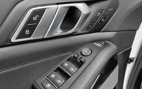 BMW X5, 2025 год, 12 500 000 рублей, 12 фотография