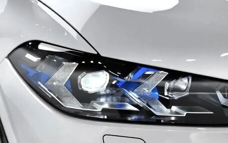 BMW X5, 2025 год, 12 500 000 рублей, 8 фотография
