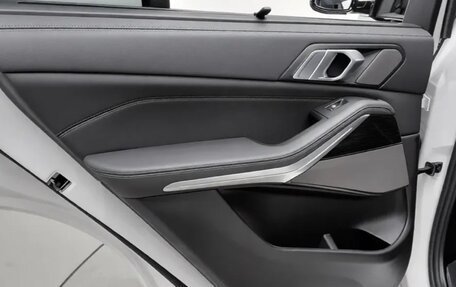 BMW X5, 2025 год, 12 500 000 рублей, 10 фотография