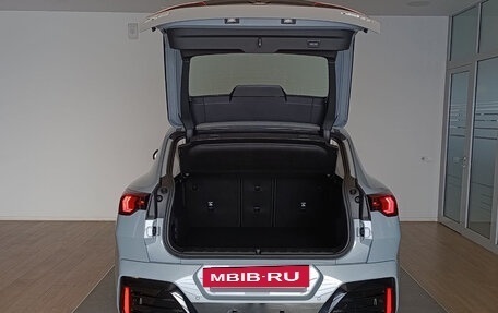 BMW X2, 2025 год, 6 390 000 рублей, 15 фотография