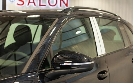 Volkswagen Tiguan, 2026 год, 4 790 000 рублей, 15 фотография