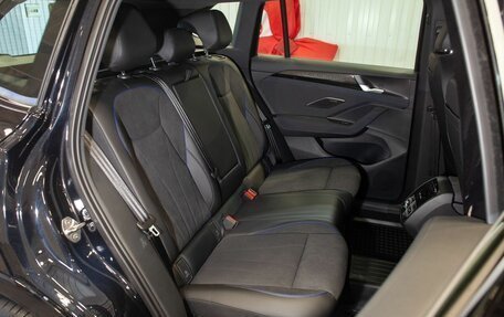 Volkswagen Tiguan, 2026 год, 4 790 000 рублей, 32 фотография