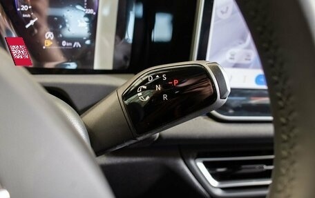 Volkswagen Tiguan, 2026 год, 4 790 000 рублей, 23 фотография