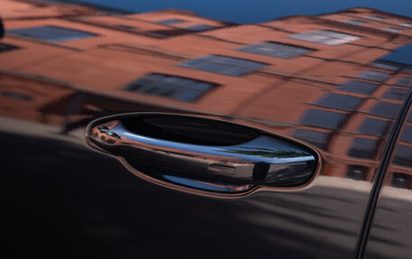 Porsche Cayenne III, 2021 год, 10 280 000 рублей, 9 фотография