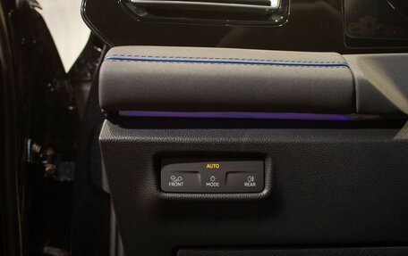 Volkswagen Tiguan, 2026 год, 4 790 000 рублей, 35 фотография