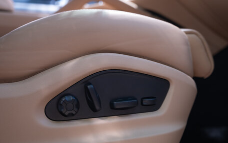 Porsche Cayenne III, 2021 год, 10 280 000 рублей, 23 фотография