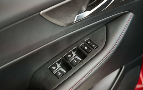 Changan CS35 Plus, 2025 год, 2 779 900 рублей, 35 фотография
