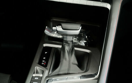 Changan CS35 Plus, 2025 год, 2 779 900 рублей, 30 фотография
