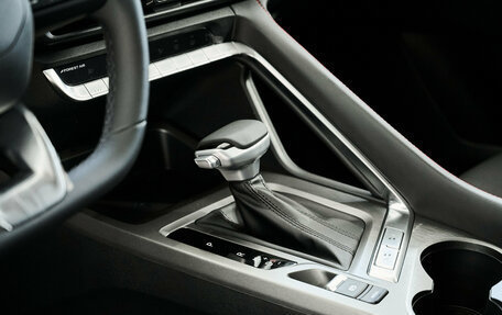 Changan CS35 Plus, 2025 год, 2 779 900 рублей, 40 фотография