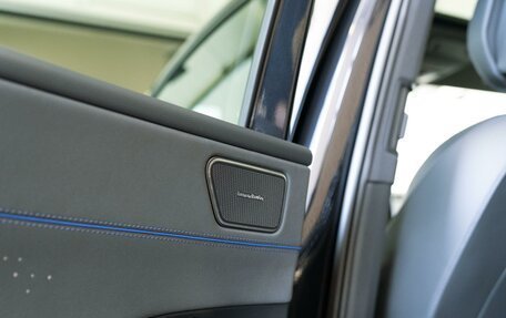 Volkswagen Teramont, 2026 год, 6 500 000 рублей, 12 фотография