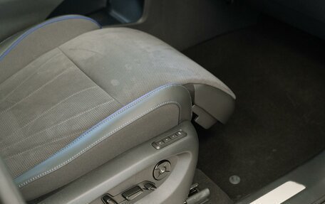 Volkswagen Teramont, 2026 год, 6 500 000 рублей, 10 фотография