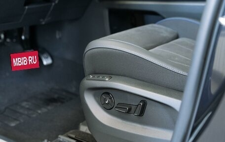 Volkswagen Teramont, 2026 год, 6 500 000 рублей, 9 фотография