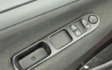 Peugeot 207 I, 2010 год, 650 000 рублей, 9 фотография