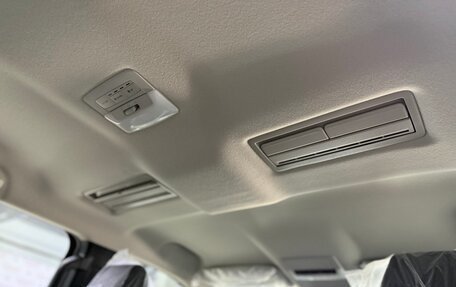Mitsubishi L200, 2025 год, 4 900 000 рублей, 22 фотография
