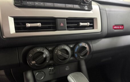 Mitsubishi L200, 2025 год, 4 900 000 рублей, 20 фотография