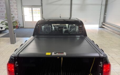 Mitsubishi L200, 2025 год, 4 900 000 рублей, 28 фотография
