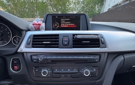 BMW 3 серия, 2014 год, 1 800 000 рублей, 9 фотография