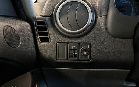 Suzuki SX4 II рестайлинг, 2012 год, 755 000 рублей, 32 фотография