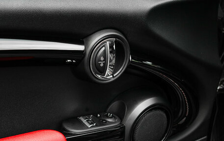 MINI Hatch, 2016 год, 2 399 000 рублей, 17 фотография