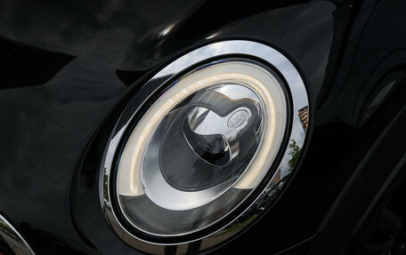 MINI Hatch, 2016 год, 2 399 000 рублей, 33 фотография