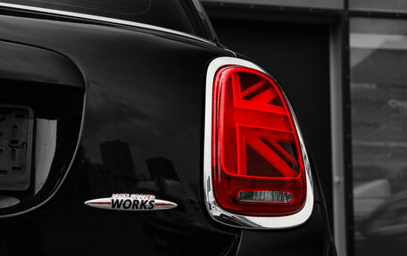 MINI Hatch, 2016 год, 2 399 000 рублей, 34 фотография