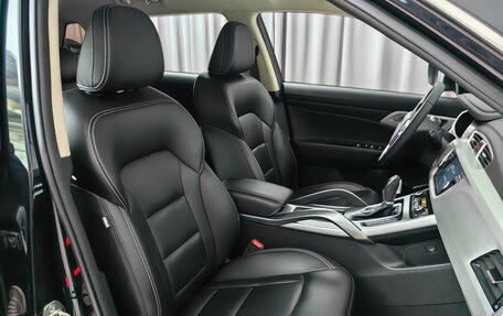 Geely Atlas I, 2021 год, 1 739 000 рублей, 7 фотография