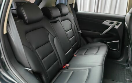 Geely Atlas I, 2021 год, 1 739 000 рублей, 9 фотография