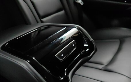Geely Atlas I, 2021 год, 1 739 000 рублей, 17 фотография