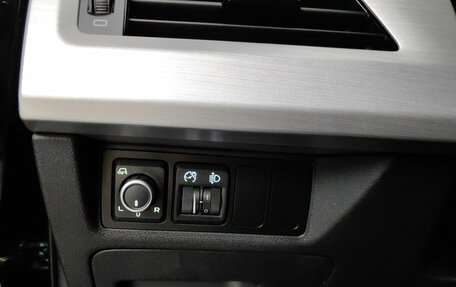 Geely Atlas I, 2021 год, 1 739 000 рублей, 22 фотография