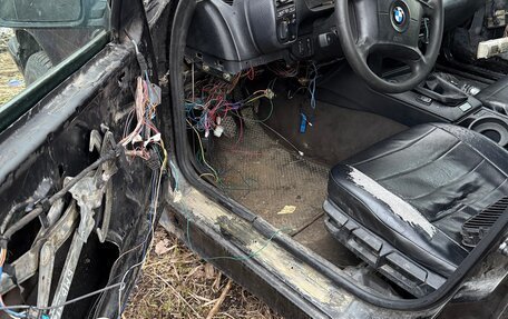 BMW 3 серия, 1993 год, 100 000 рублей, 4 фотография