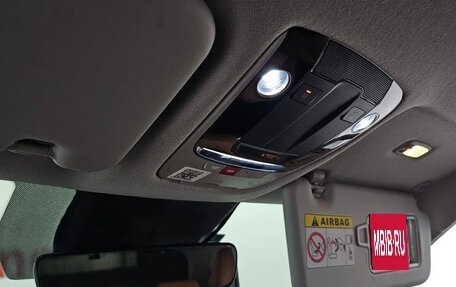 KIA Seltos I, 2023 год, 2 180 013 рублей, 14 фотография
