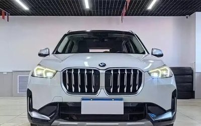 BMW X1, 2023 год, 3 109 504 рублей, 1 фотография
