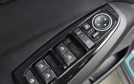 KIA Seltos I, 2023 год, 2 180 013 рублей, 17 фотография