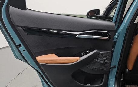 KIA Seltos I, 2023 год, 2 180 013 рублей, 23 фотография