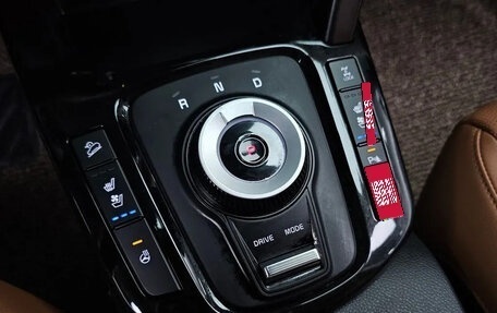 KIA Seltos I, 2023 год, 2 180 013 рублей, 20 фотография